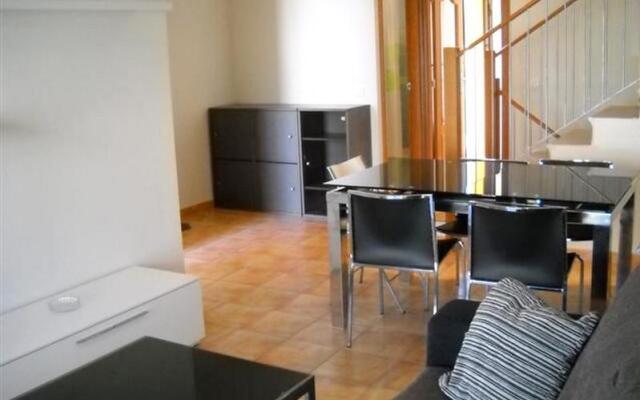 Adosados Alcocebre Suit 3000
