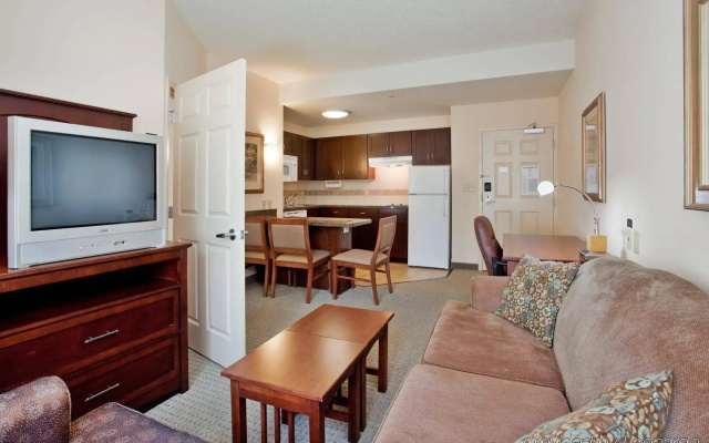 Staybridge Suites Chesapeake by IHG