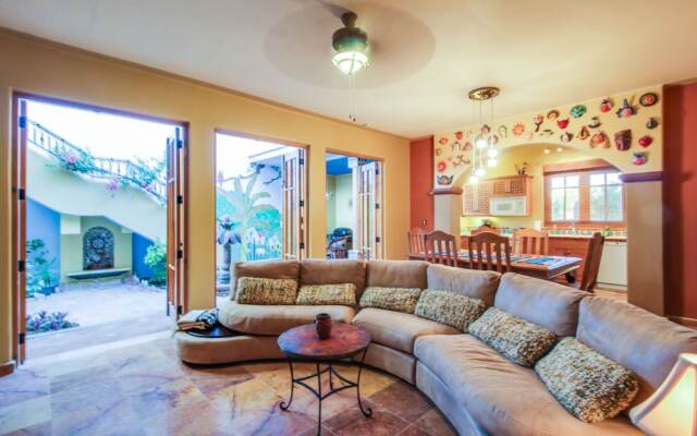 Casa Alegria Founders 463