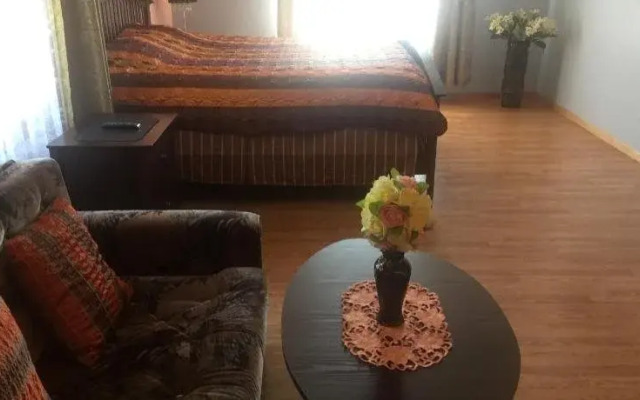 Smiltele