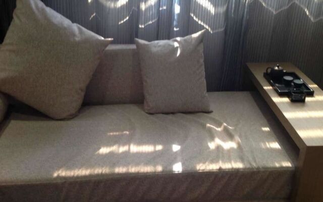 Boyars Hotel-hangzhou