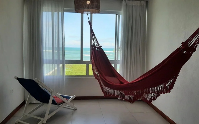 Recanto Há Mar