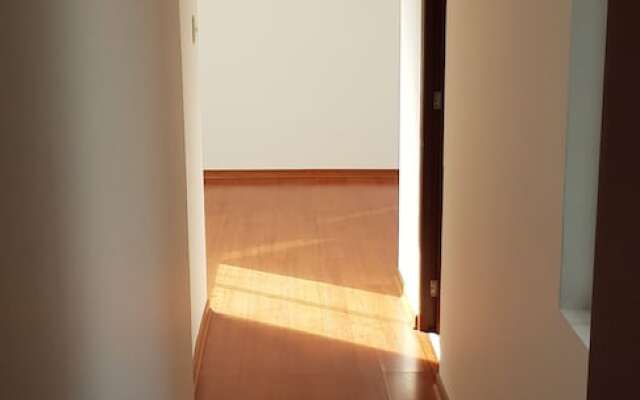 Apartment Surquillo