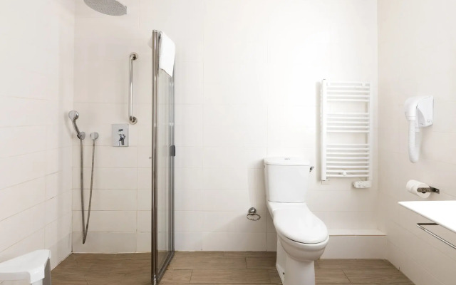 SOWELL HOTELS Golfe de Saint-Tropez