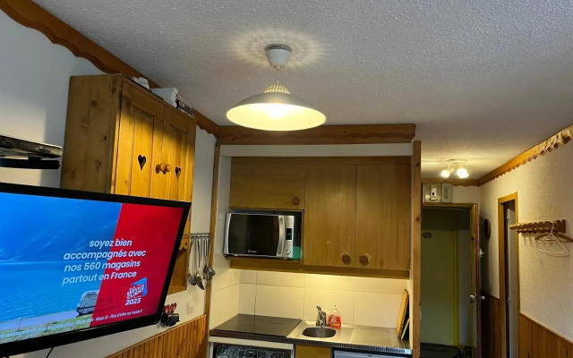 Le Villaret - Inh 27732