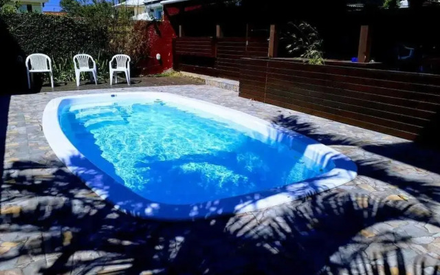 Norte Suites