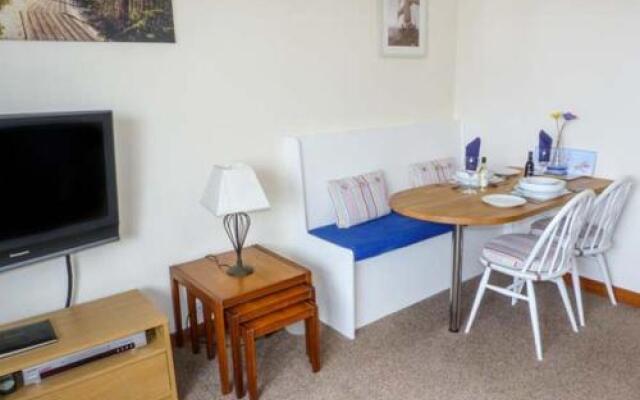 Troon Apartment