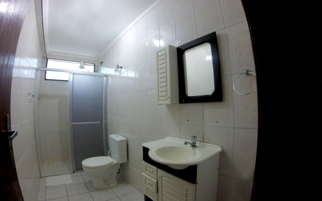 Hotel Harmonia