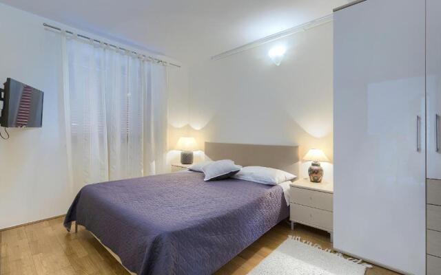 Villa Asi