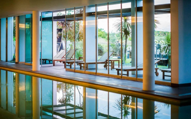 Pullman Magenta Shores Resort