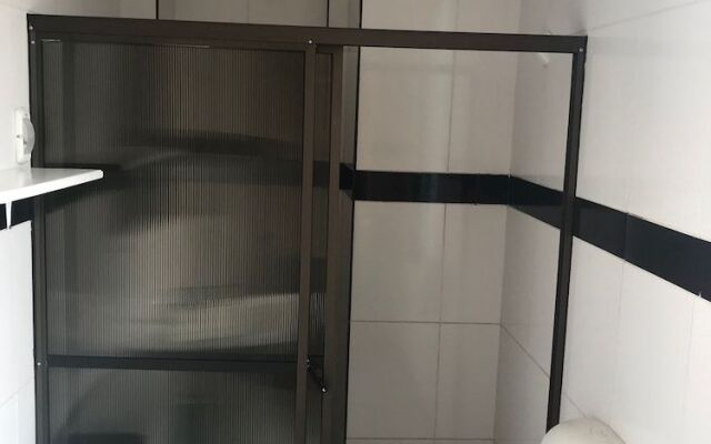 Cittadella Hostal