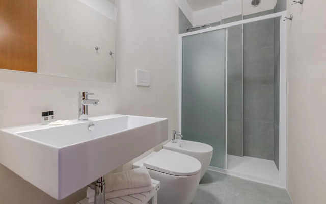 Fraser Suites Le Claridge Champs-Elysées