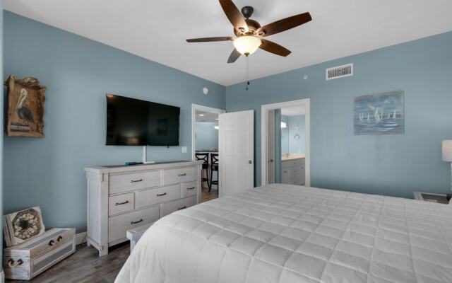 Treasure Island 1904