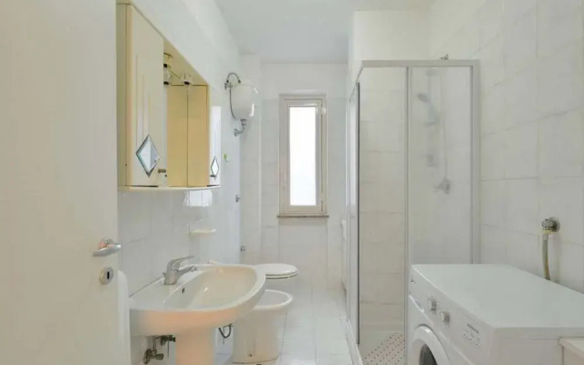 Casa Vacanze Villa Liotta