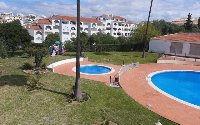 Apartamento Max Tropical by Sunnyway