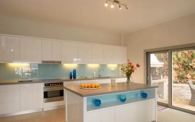 Villa Christianna - Magnificent 4 bed Villa