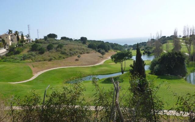 Appartement Penthouse III 20-6