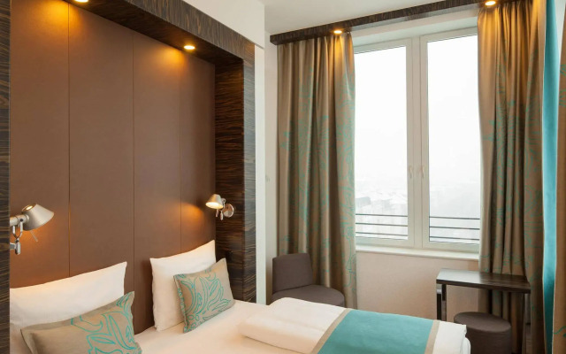 Motel One Wiesbaden