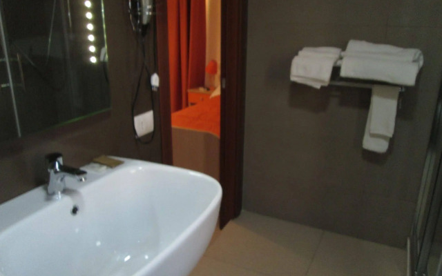 B&B Elisir