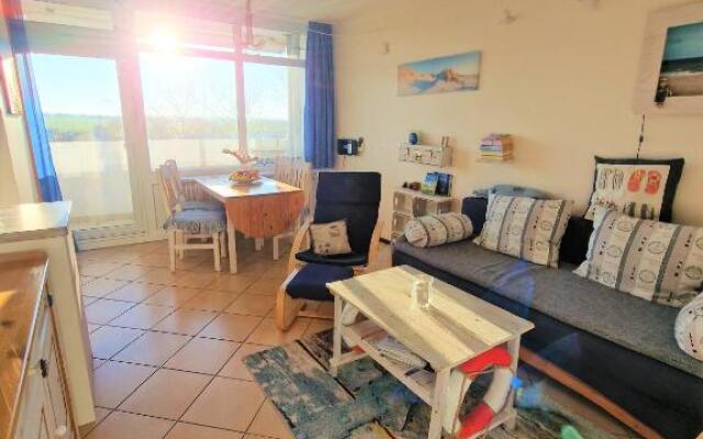 Ferienpark K02-010 Ferienpark