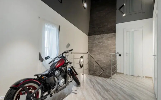 Ивановстейшн