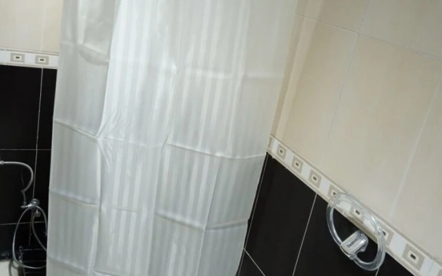 Luxury Apartment in the Heart of Fez