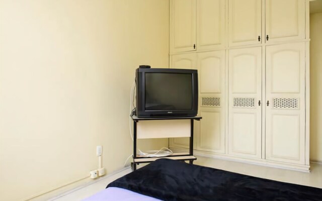 General Urquiza 2 Quartos - RGU67-305