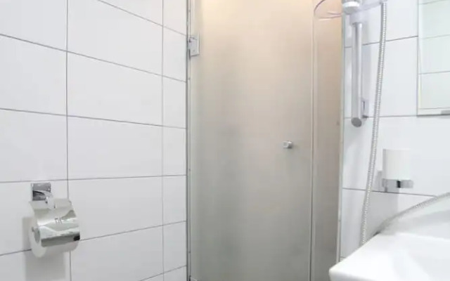 K-Guesthouse Dongdaemun Premium 2