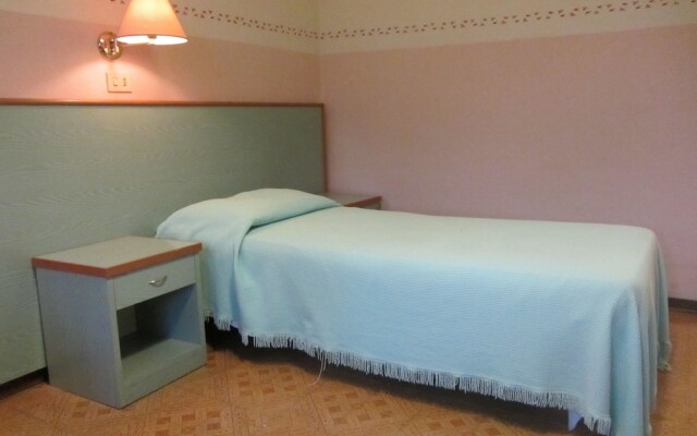 Locanda Gaia