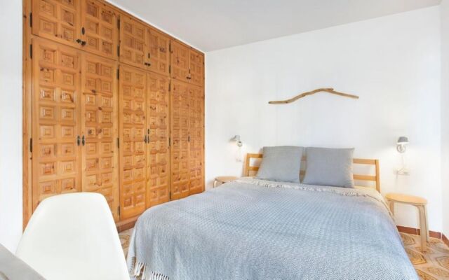 Apartment in Llafranc - 104841 by MO Rentals