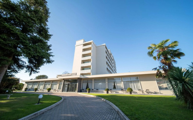 Hotel Smeraldo