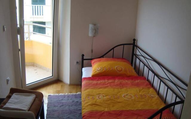 Apartment Dugandžić