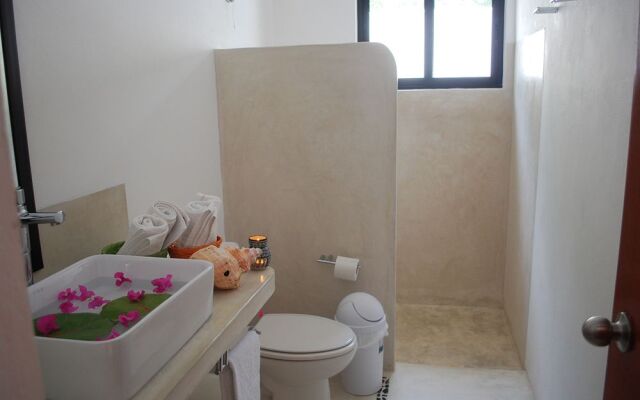 El Corazón Boutique Hotel - Adults Only