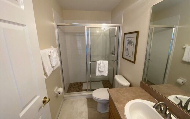 Balmoral Breeze 5 Bedrooms