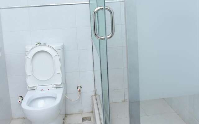 Ambience Hotels Abuja