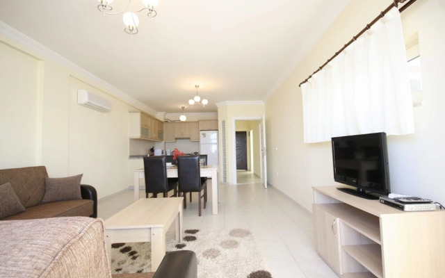 Important Group Turqouise Homes Cara