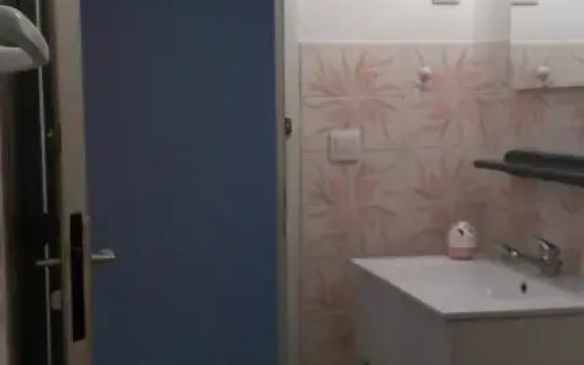 Residence Saint Clair - Studio Elena