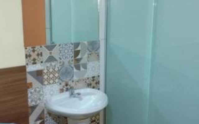 Lotus Hostel & Suites