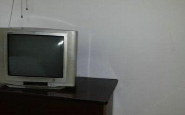 Hongyuan Hotel