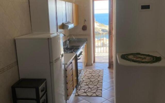 Appartamenti Casa Conte
