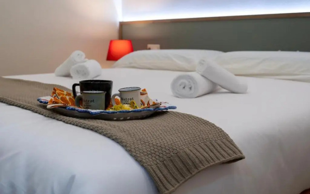 Sicilia Bedda - B&B - Rooms - Apartments