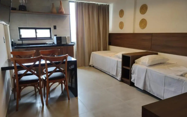 Malai Boutique Hotel