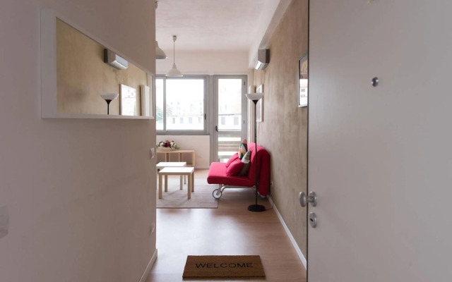 Levante Residence