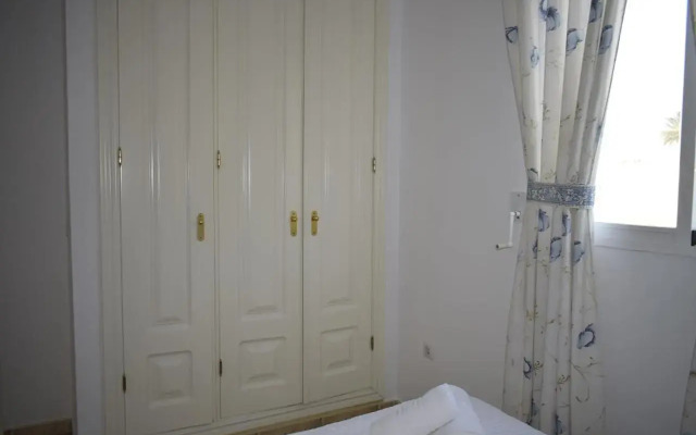 AP2108 Sueño De Denia Uno