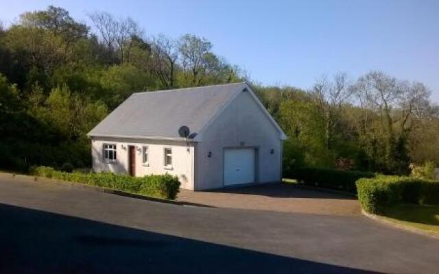 Rosswood Cottage