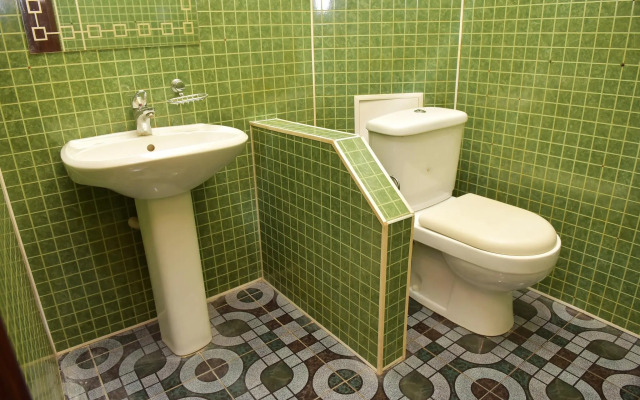 SutkiVIP (СуткиВИП) на улице Володарского