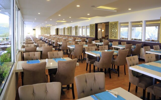 Labranda Ephesus Princess