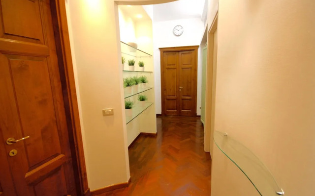 Corso 151