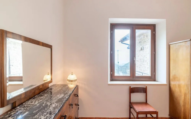 Belvilla by OYO Casa Polino