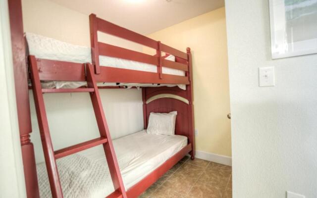 Tidewater 2315 By ZIA